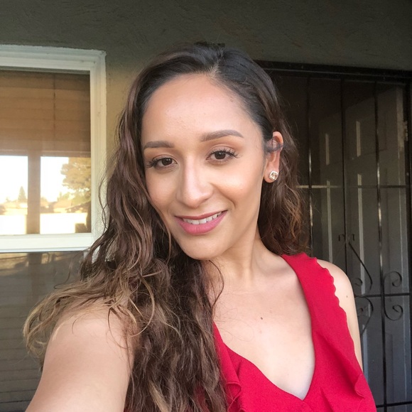 liahledesma